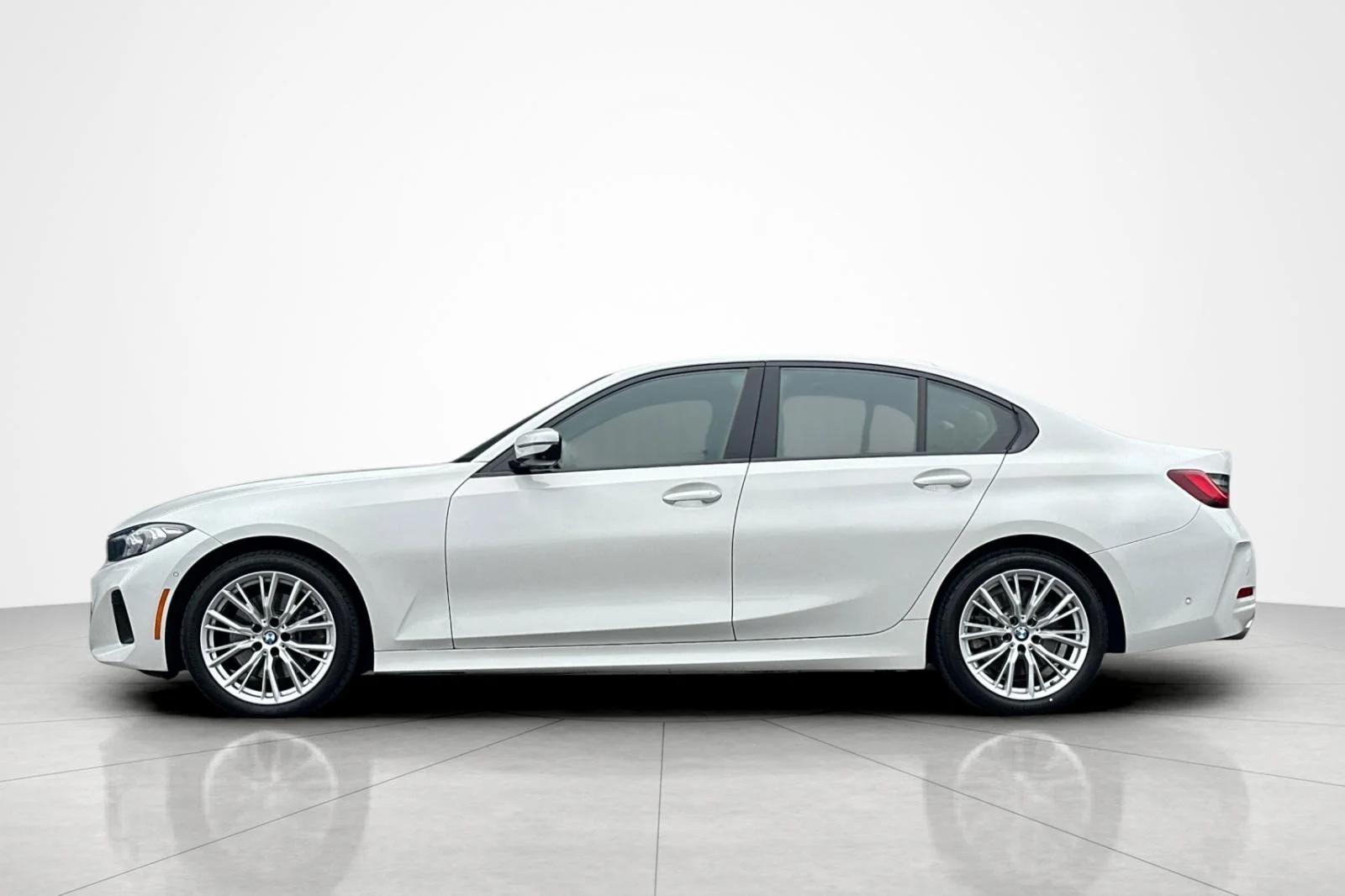 bmw 3 series 2023 3MW69FF01P8D65648 image bmw 3 series 2023 3MW69FF01P8D65648 image